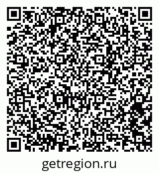 79370558577