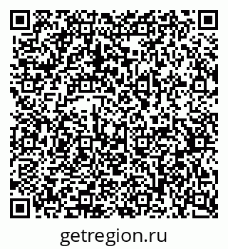 79370558580