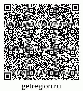 79370558581