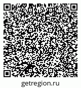 79370558584