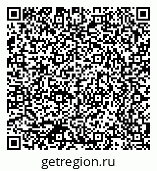 79370558590
