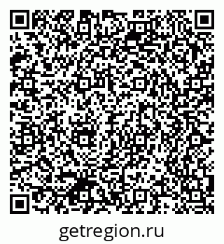 79370558599