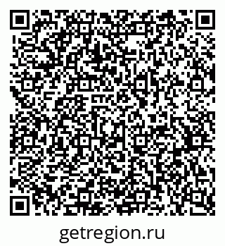 79370558600