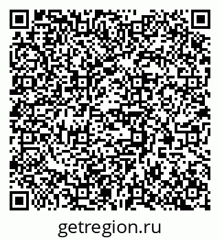 79370558601