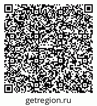 79370558605