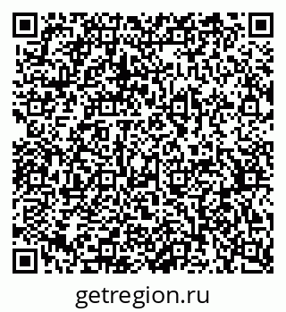 79370558606