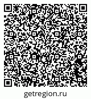 79370558608