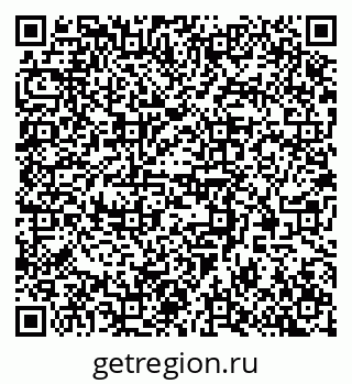 79370558609