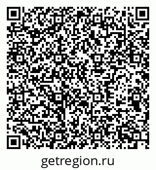 79370558611