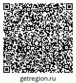 79370558614
