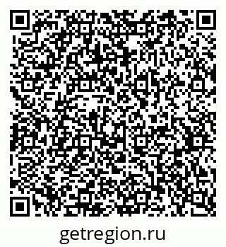 79370558615