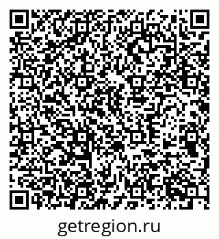 79370558616