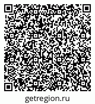 79370558617