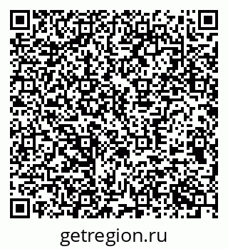 79370558618