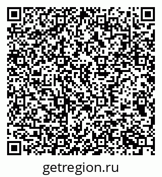 79370558619