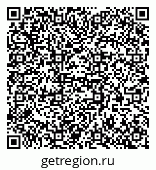 79370558620