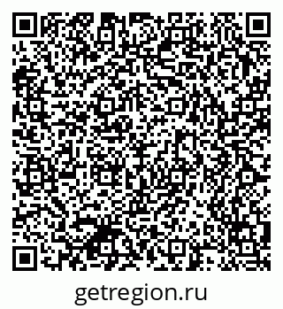 79370558621
