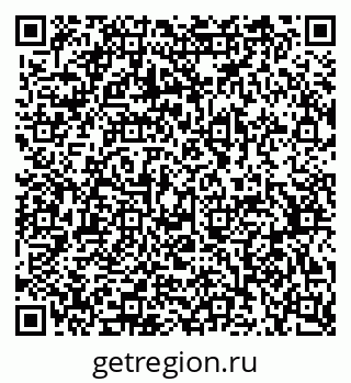 79370558622