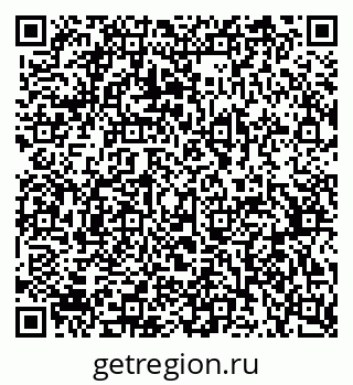 79370558623