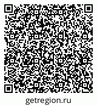 79370558624