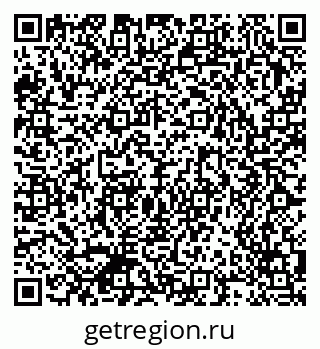 79370558625