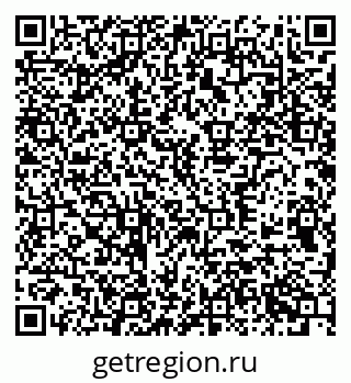 79370558628