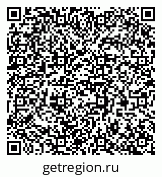79370558631