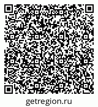 79370558636