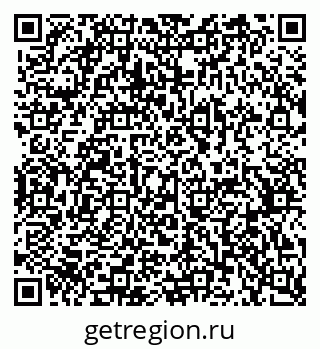 79370558637