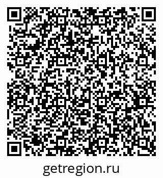 79370558641