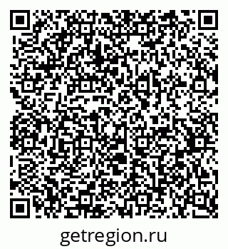 79370558642