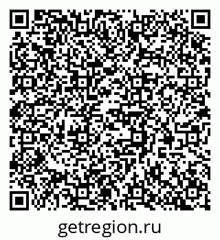 79370558644
