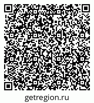 79370558646