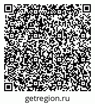 79370558647