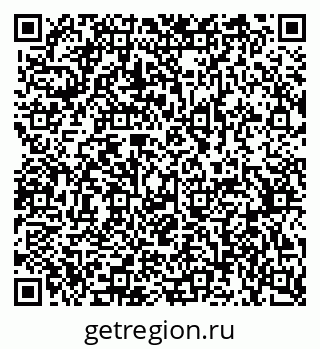 79370558649