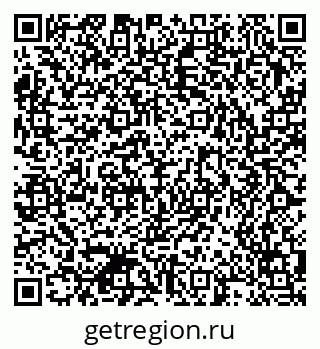 79370558651