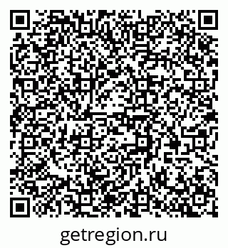 79370558652