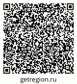 79370558653