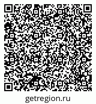 79370558656