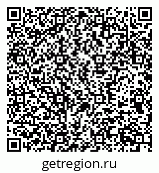 79370558657