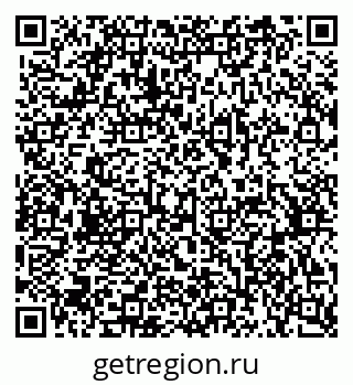 79370558661