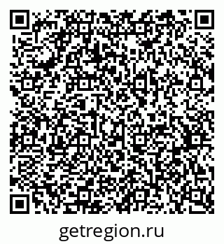 79370558662