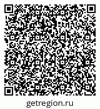 79370558667