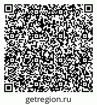 79370558669