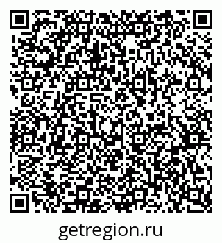 79370558671