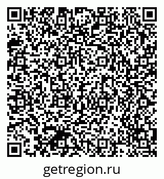 79370558672