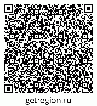 79370558674