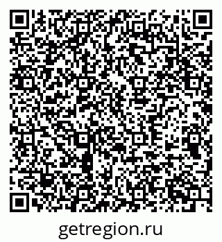 79370558676