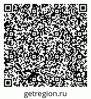 79370558679