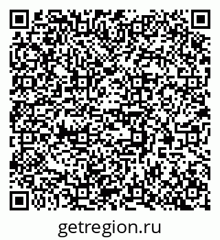 79370558680